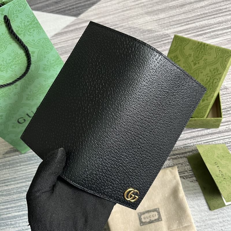 Gvc*1 wallets